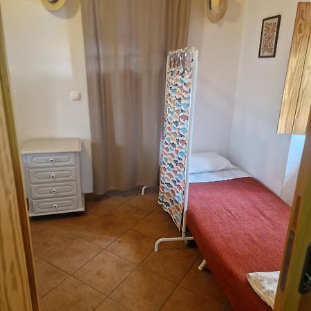 Casa Alentejana Villa Sao Teotonio Ngoại thất bức ảnh