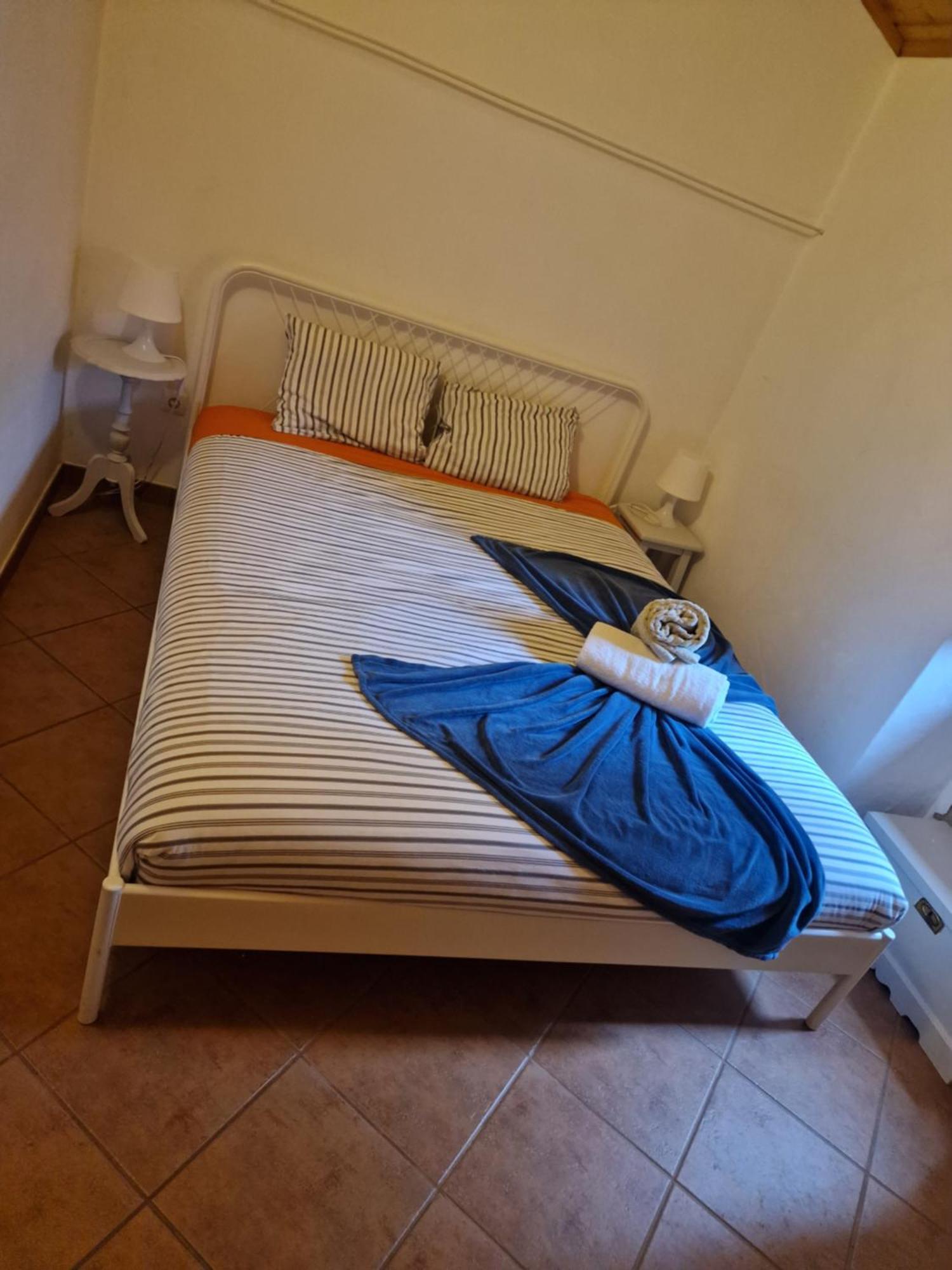 Casa Alentejana Villa Sao Teotonio Ngoại thất bức ảnh